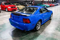 2003-Ford-Mustang-Azure Blue-1FAFP42R53F345198-37.jpg